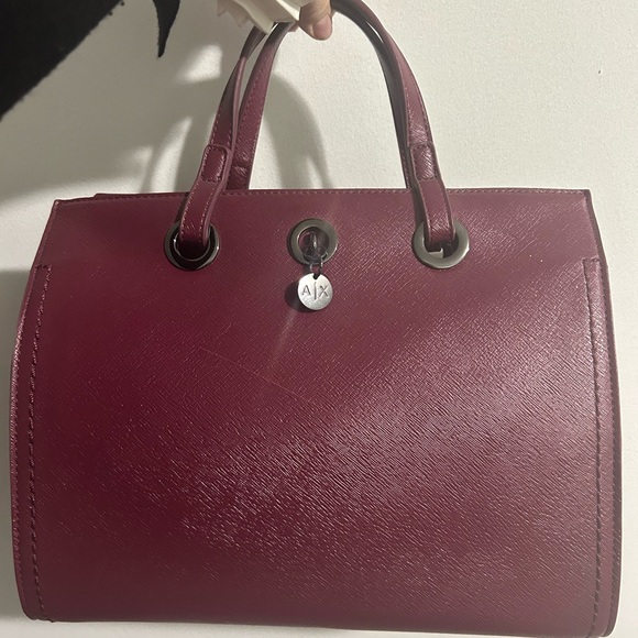 Bag - Picture 3 of 3